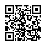 KE0873520000G QRCode