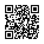 KE10-6100-105 QRCode