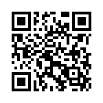 KE101150A000G QRCode