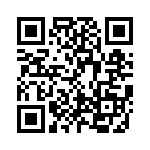 KE101251A000G QRCode