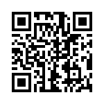 KE103351A000G QRCode