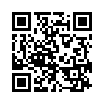 KE1053530000G QRCode