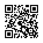 KE1074520000G QRCode