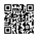 KE123350A000G QRCode