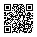 KE1272530000G QRCode