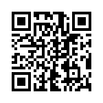 KE1274520000G QRCode