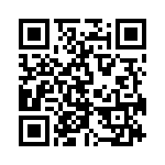 KE143351A000G QRCode