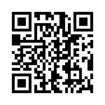 KE1471520000G QRCode