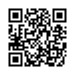 KE16-5100-107 QRCode