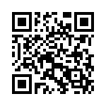 KE161351A000G QRCode