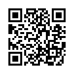 KE163151A000G QRCode