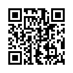 KE163351A000G QRCode