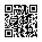 KE1652520000G QRCode