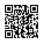 KE1672520000G QRCode