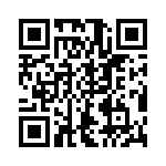 KE1673520000G QRCode