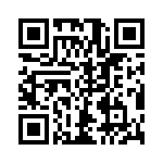 KE181151A000G QRCode