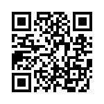 KE181351A000G QRCode