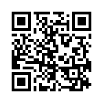 KE1851530000G QRCode