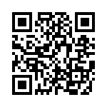 KE1871520000G QRCode