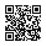 KE1872530000G QRCode