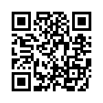 KE1874530000G QRCode