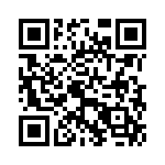 KE201251A000G QRCode