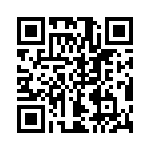 KE201351A000G QRCode