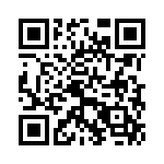 KE203350A000G QRCode