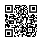 KE2074530000G QRCode