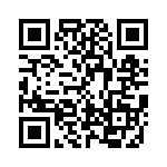 KE223251A000G QRCode