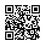 KE2252530000G QRCode