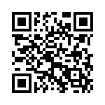 KE241250A000G QRCode