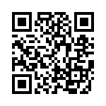 KE243151A000G QRCode