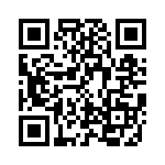 KE2452520000G QRCode