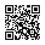 KE2473520000G QRCode