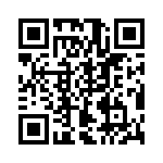 KE2652520000G QRCode