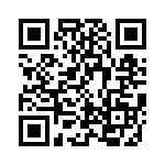 KE2653520000G QRCode