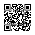 KE2653530000G QRCode