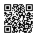 KE281251A000G QRCode