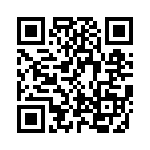 KE2872520000G QRCode