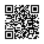 KE2873520000G QRCode