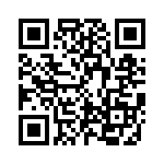 KE301351A000G QRCode