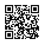 KE303251A000G QRCode