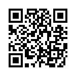 KE3053520000G QRCode