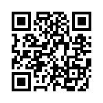 KE3071520000G QRCode