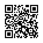 KE321150A000G QRCode