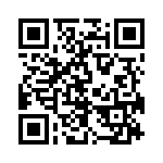 KE321151A000G QRCode