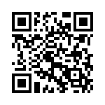 KE323250A000G QRCode