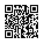 KE3252520000G QRCode