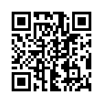 KE3272520000G QRCode